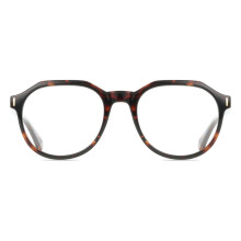 (54) Polaroid PLD D483 086 Unisex New Eyeglasses