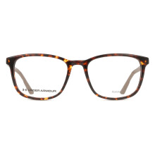 Under Armour UA 5011/G Asian Fit 086 Men New Eyeglasses