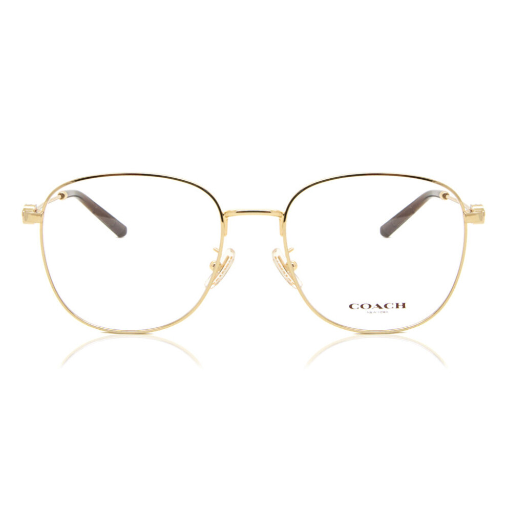Coach Hc5179d Asian Fit 9441 Women New Eyeglasses