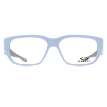 Oakley OX8192D UPTURN Asian Fit 819204 Unisex New Eyeglasses