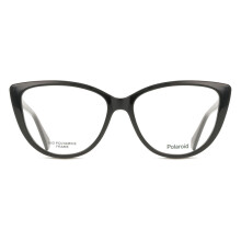 Polaroid PLD D543 807 Women New Eyeglasses