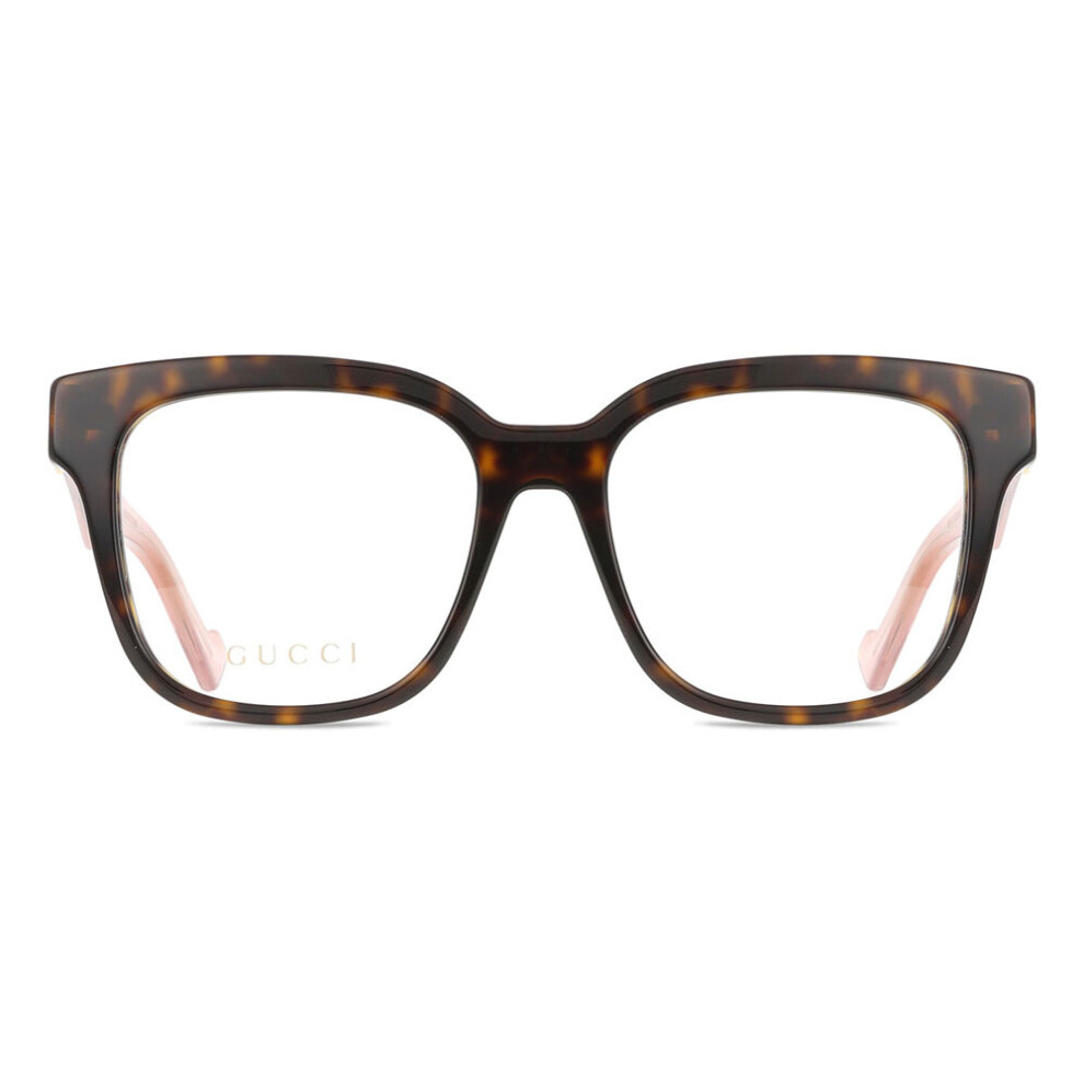 Gucci Gg0958o 014 Women New Eyeglasses
