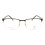 Carrera Carrera 325 I46 Men New Eyeglasses 1