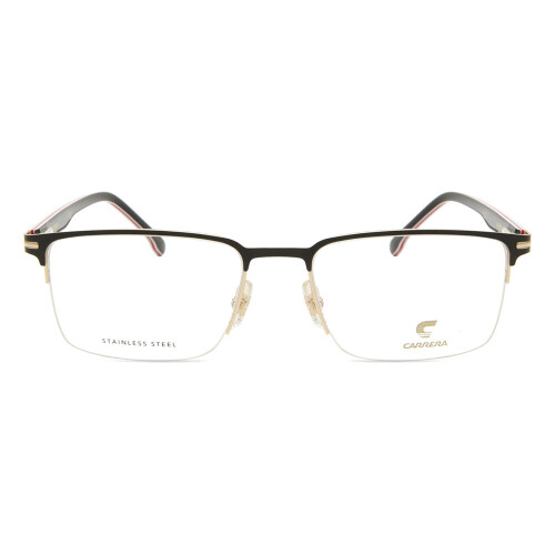 Carrera Carrera 325 I46 Men New Eyeglasses