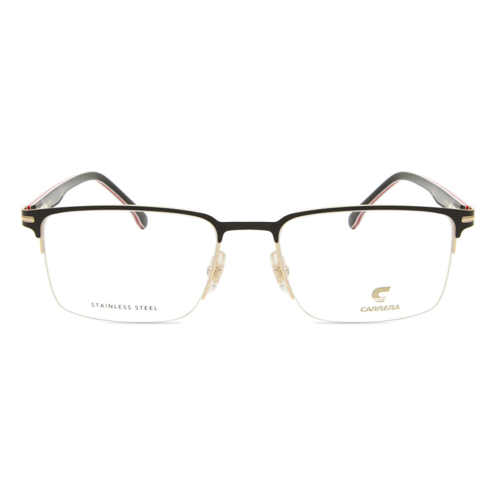 Carrera 325 I46 Men New Eyeglasses
