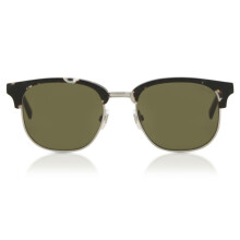 Levi's LV 5002/S 4N3/QT Men New Sunglasses