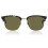 Levi's Levi's LV 5002/S 4N3/QT Men New Sunglasses 1