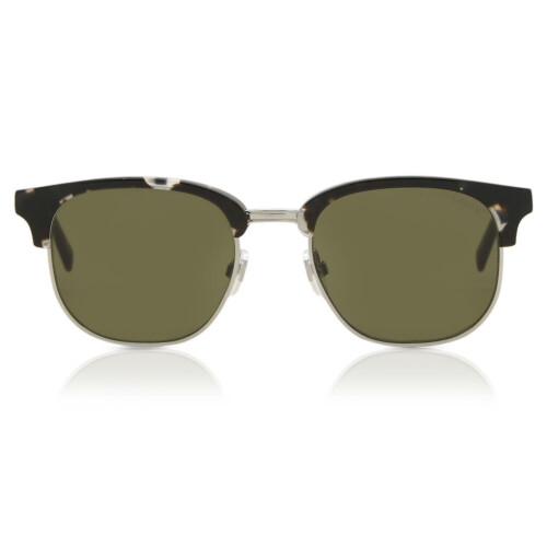 Levi's Levi's LV 5002/S 4N3/QT Men New Sunglasses