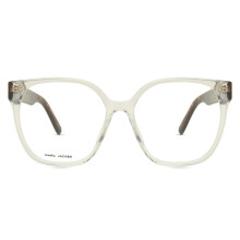 Marc Jacobs MARC 726 AIO Women New Eyeglasses