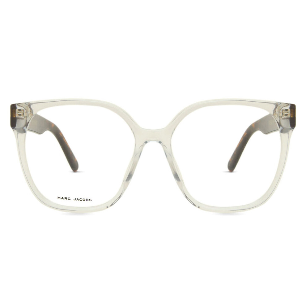 Marc Jacobs Marc 726 Aio Women New Eyeglasses
