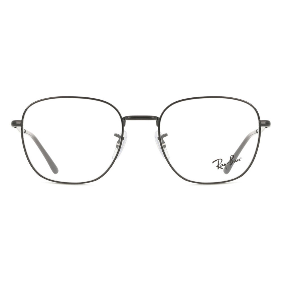 Ray Ban Ray-Ban Rx6534 2509 Unisex New Eyeglasses