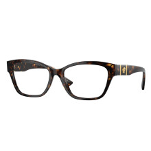Versace VE3344 108 Women New Eyeglasses