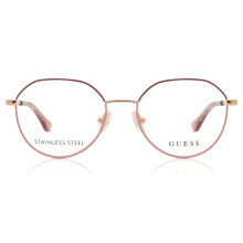 Guess GU9232 Kids 074 Kids New Eyeglasses