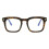 TOM FORD Tom Ford FT6025-B 052 Blue-Light Block Men New Eyeglasses 1