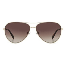 Fossil FOS 3141/G/S Asian Fit 3YG/HA Women New Sunglasses