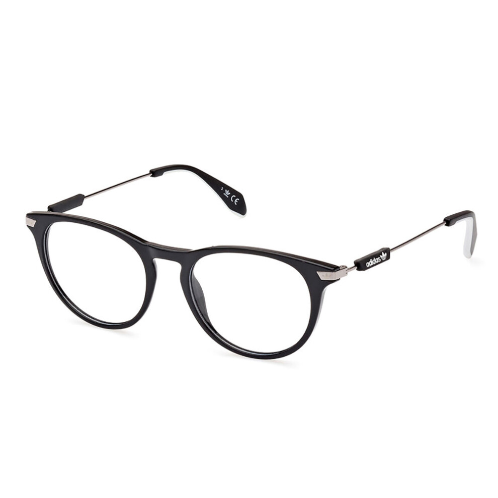 Adidas Originals Or5053 001 Unisex New Eyeglasses