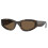 VOGUE MOD. VO 5585S 1