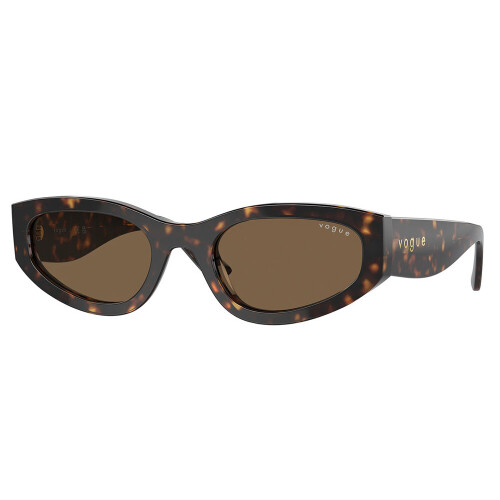 VOGUE MOD. VO 5585S