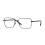 Versace Versace VE1311 1261 Men New Eyeglasses 1