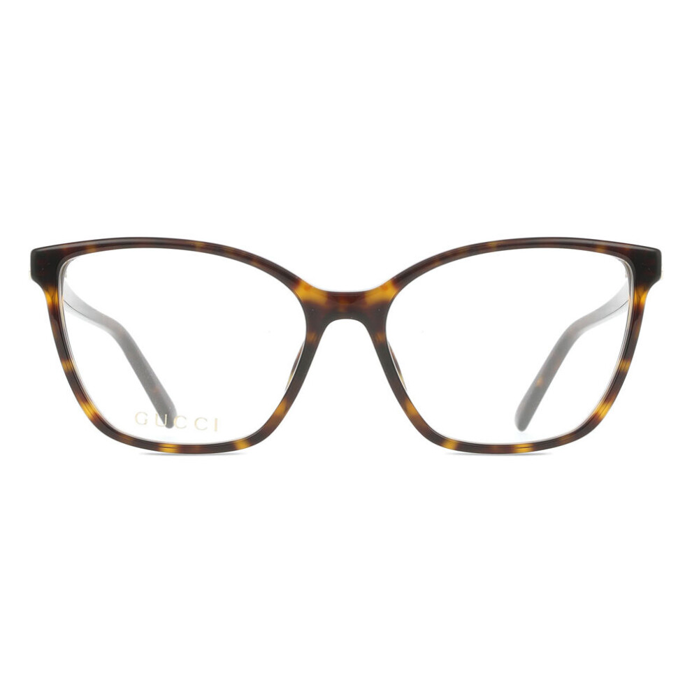 Gucci Gg1995o 006 Women New Eyeglasses