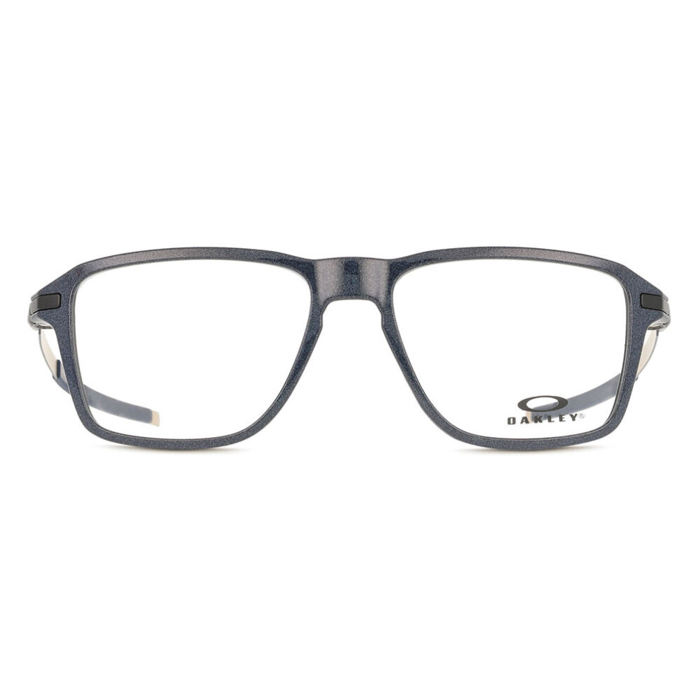 Oakley Ox8166 Wheel House 816609 Men New Eyeglasses
