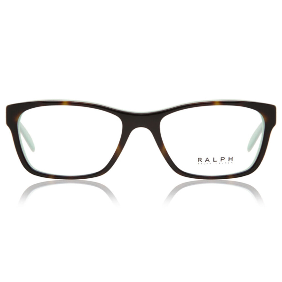 Ralph By Ralph Lauren Ra7039 601 Women New Eyeglasses