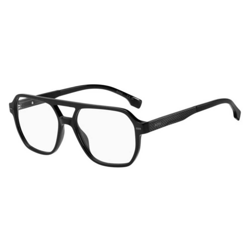 Boss 1843 807 Men New Eyeglasses