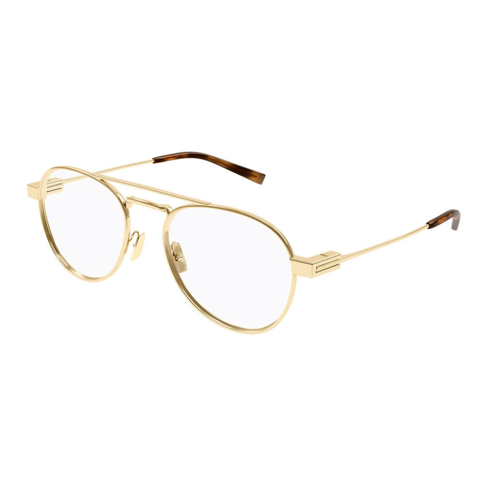 Saint Laurent Sl 708 Opt 003 Women New Eyeglasses