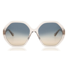 Chloé CC0004S Kids 001 Kids New Sunglasses
