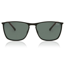 Jaguar 37818 6100 Men New Sunglasses