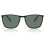 Jaguar Jaguar 37818 6100 Men New Sunglasses 1