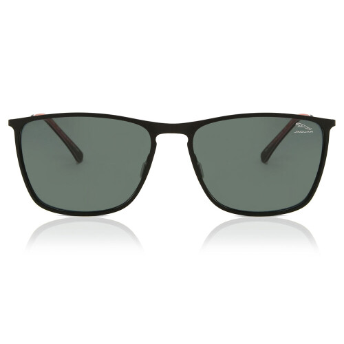Jaguar Jaguar 37818 6100 Men New Sunglasses