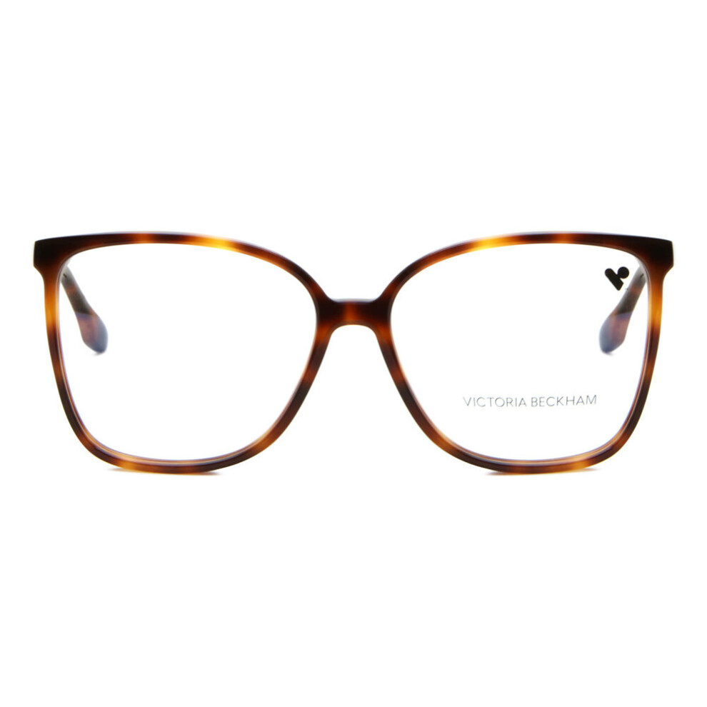 Victoria Beckham Vb2603 215 Women New Eyeglasses