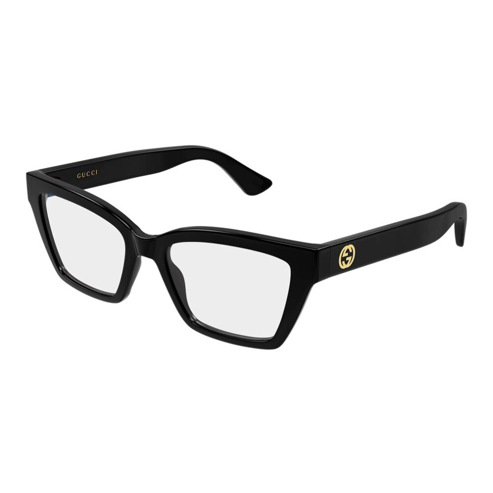 Gucci Gg1715o 014 Women New Eyeglasses