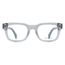 Paul Smith PS25627 Nymans 400 Men New Eyeglasses