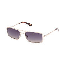Guess GU00168 32W Men New Sunglasses