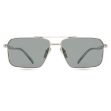 Prada PR A57S 1BC175 Men New Sunglasses