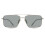 Prada Prada PR A57S 1BC175 Men New Sunglasses 1