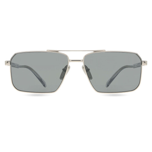 Prada Prada PR A57S 1BC175 Men New Sunglasses