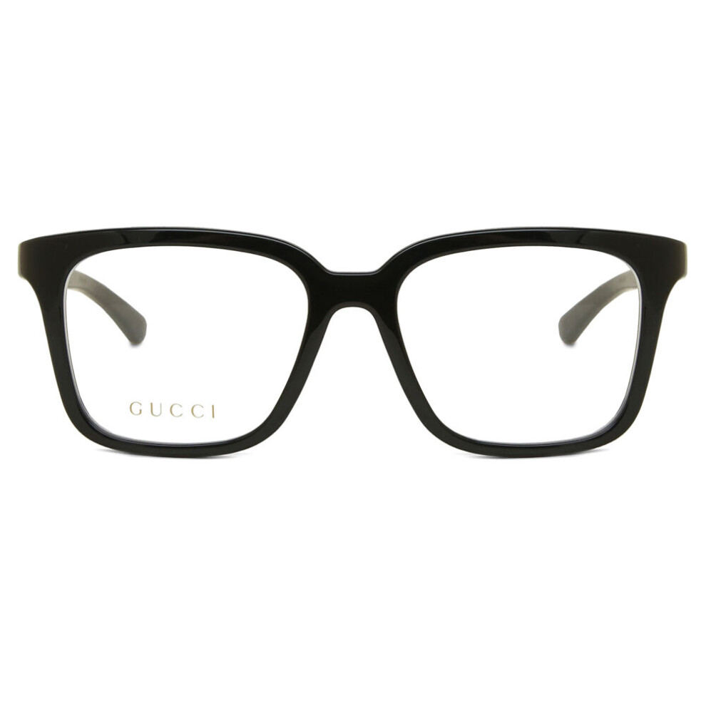 Gucci Gg1738o 001 Men New Eyeglasses