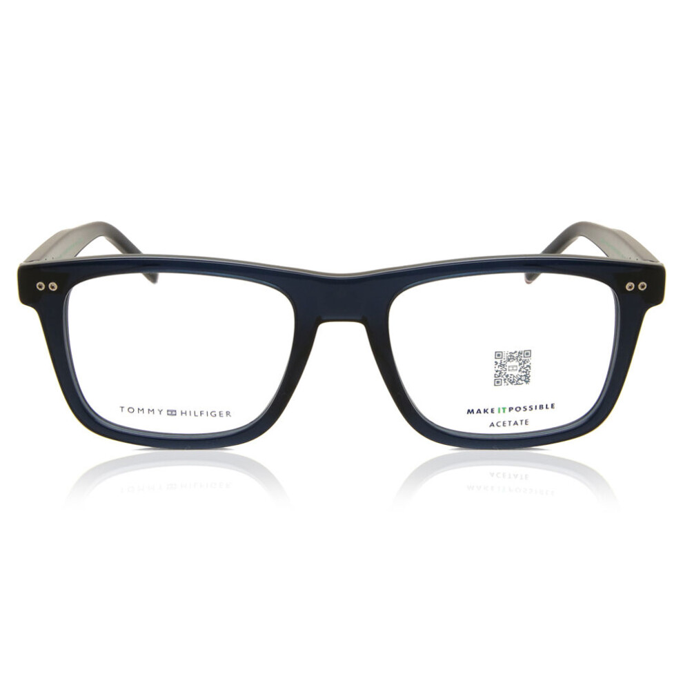 Tommy Hilfiger Th 1892 Pjp Men New Eyeglasses