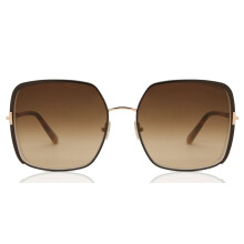 Tom Ford FT1006 RAPHAELA 48F Women New Sunglasses