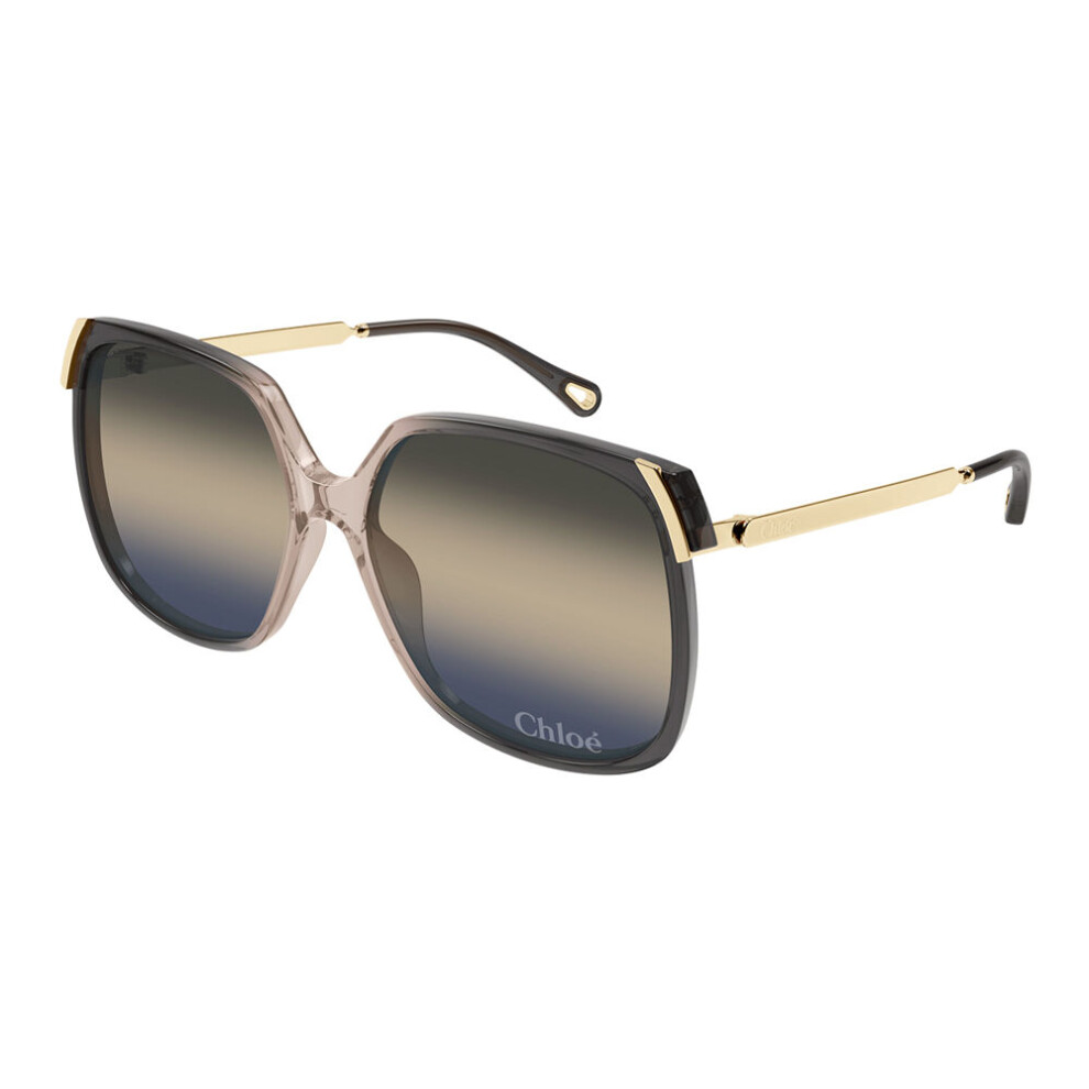 Chloe Chloé Ch0286s 009 Women New Sunglasses