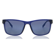 Converse CV529S MALDEN 410 Unisex New Sunglasses