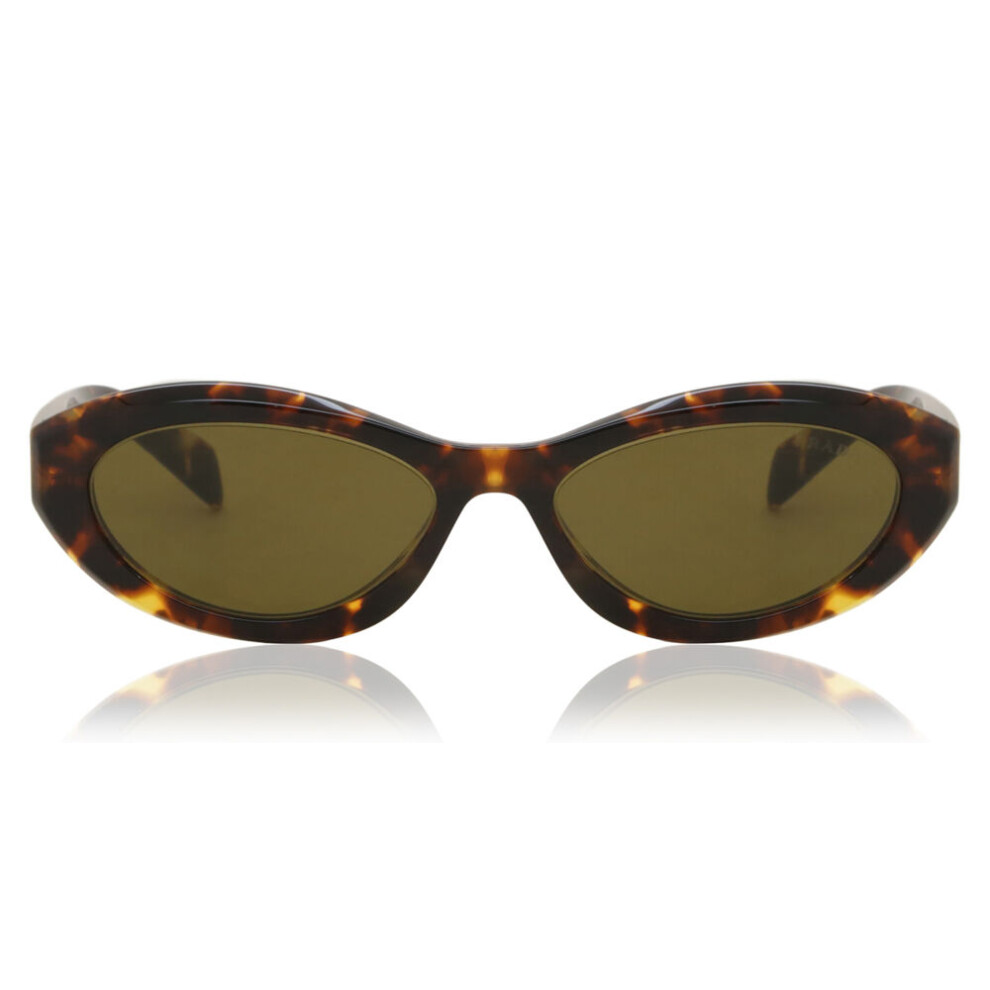 Prada Pr26zs 14L09z Sunglasses - Image 5