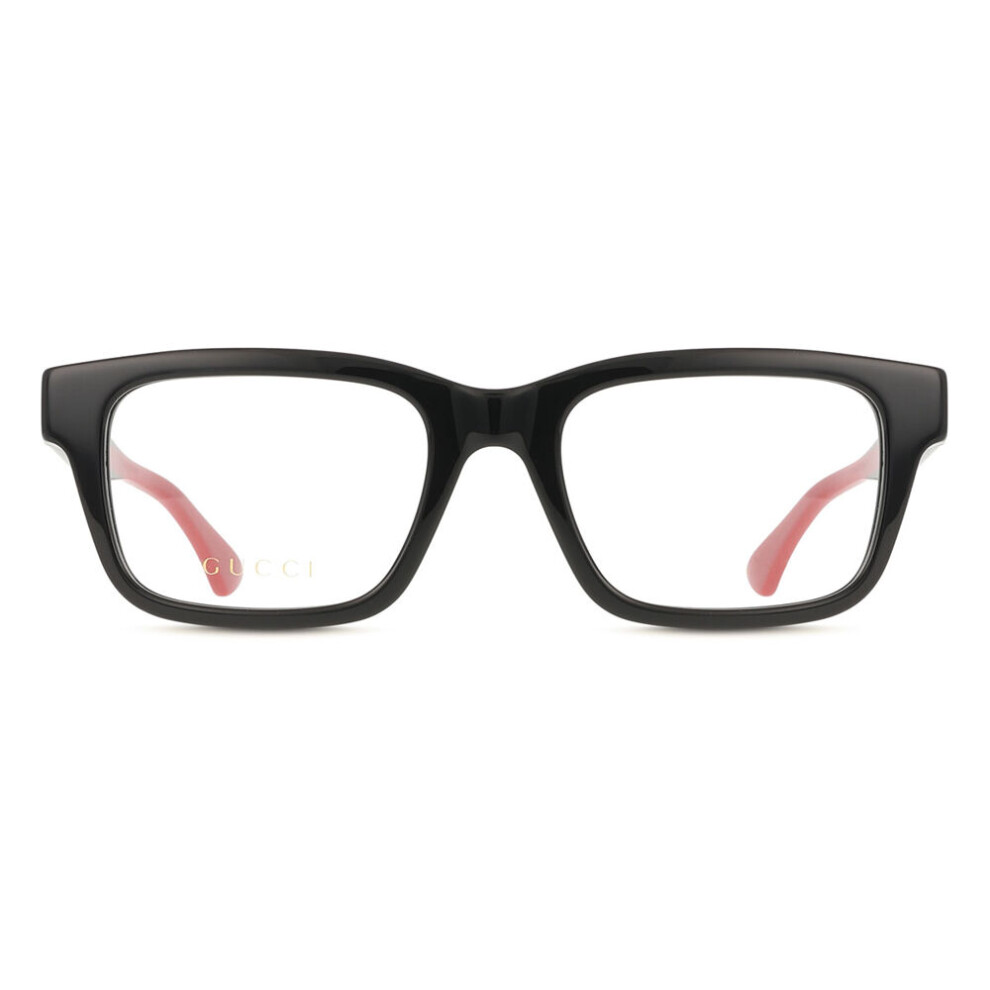 Gucci Gg1865o 007 Unisex New Eyeglasses