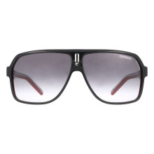 Carrera 27 XAV/9O Men New Sunglasses