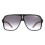 Carrera Carrera 27 XAV/9O Men New Sunglasses 1