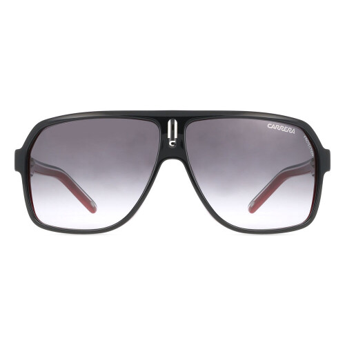 Carrera Carrera 27 XAV/9O Men New Sunglasses