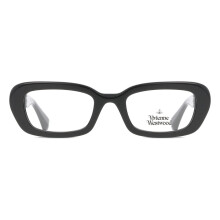 Vivienne Westwood VW1060 001 Women New Eyeglasses